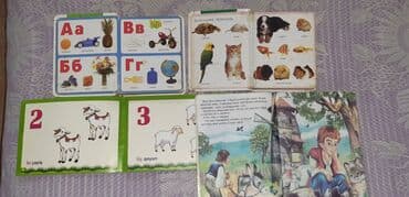 pdf kitab yuklə: Digər kitablar və jurnallar — 4