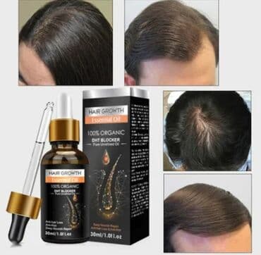 египетский чай для похудения как принимать: Saç gətirən yağ 
Saç tökülməyinə qarşı 
Saçın asan daranması — 2