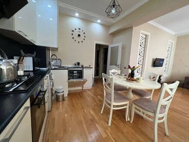 Bayılda su idman sarayının yaxınlığında kristal Abşeronda 16 — 9