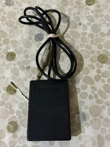 pul sayan aparatları: Dəri üçün — 5