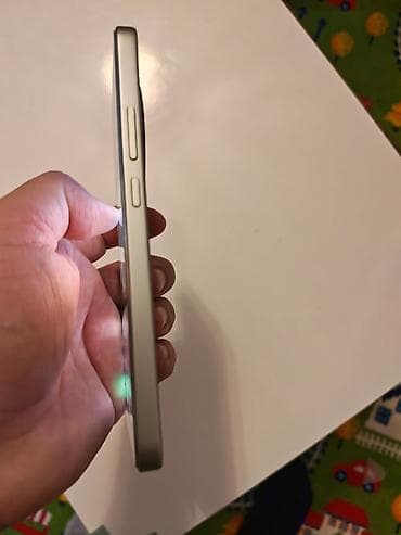 samsung a5 ekranı: Honor X9d, Sensor — 4