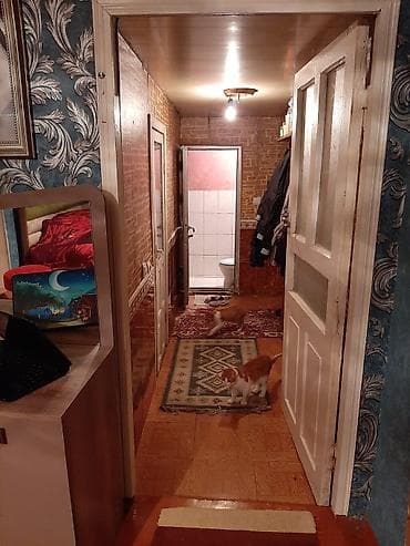 sarayda evlər: 116 kv. m, 5 otaqlı — 2