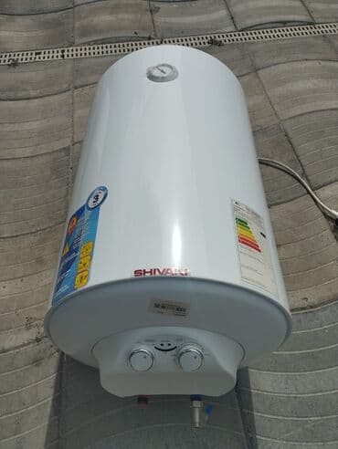 Пиломатериалы: Tam islek veziyyetdedir demek olar az muddetdi islenib tezeden — 3