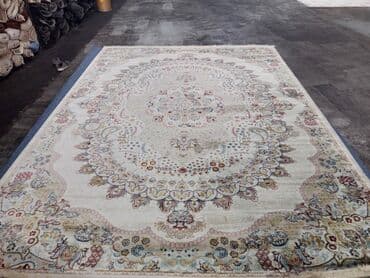 2ci əl xalcalar: Xalça Kredit yoxdur — 28