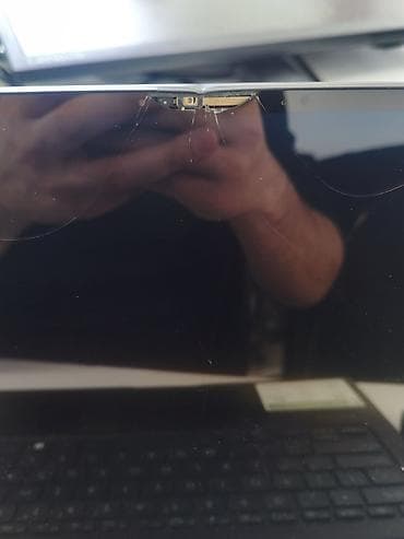 redmi k80 pro: İşlənmiş ASUS Zenbook, 14 ", Intel Core i5, 512 GB, Ünvandan götürmə — 5