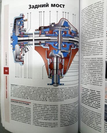 бассейны из полипропилена в баку: Qaz volqa ucun kitab rəngli — 3