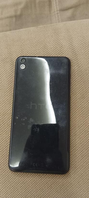 philips xenium 9@9h: IPhone 6s, 32 GB, Space Gray, Barmaq izi — 9