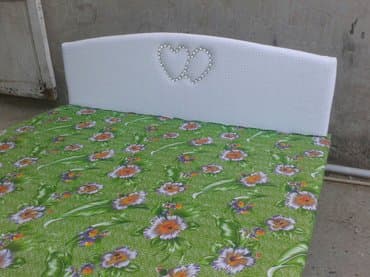 кровати в баку: Yataq — 4