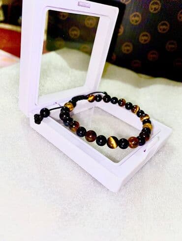 ad yazilan qolbaqlar: Bilərzik, Rayonlara çatdırılma, Ünvandan götürmə, Pulsuz çatdırılma — 3