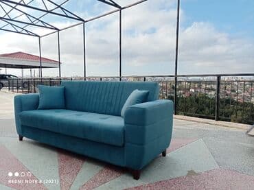 Çarpayılar: Divan, Yeni, Açılan, Bazalı, Parça, Pulsuz çatdırılma — 5