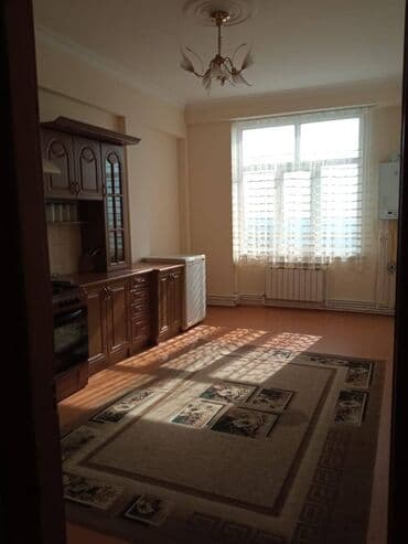 yeni gunəşlidə 1 otaqlı evlər: Binəqədi rayonu,9 mkr,Su Sonası şadlıq sarayının yanında,16 — 9