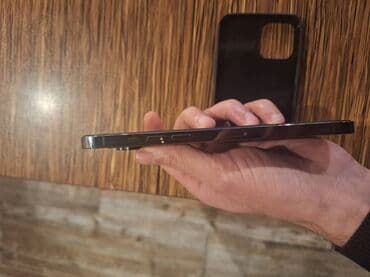 iphone 12 pro max 128 ikinci el: IPhone 12 Pro Max, 256 GB, Qara, Simsiz şarj — 3