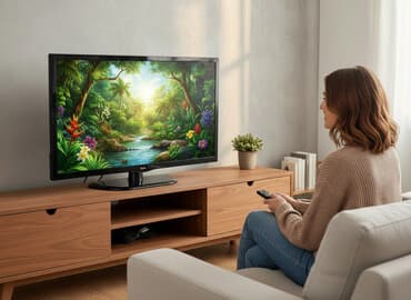 İşlənmiş Televizor LG Ünvandan götürmə lalafo.az -da İşlənmiş Televizor LG Ünvandan götürmə