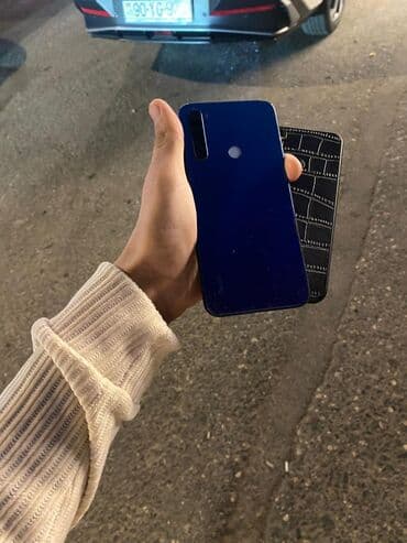 redmi 7a qiymeti irsad: Redmi not 8 problem yoxdur bidene ekran çatdı işleymeyne problem yoxdu — 5