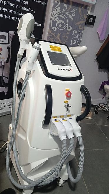 ucuz printer satilir: Tatto silmə, Karbon pilinq, Zəmanətlə — 2