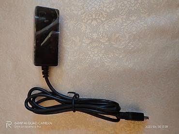 TV antenlər: Kabel — 2