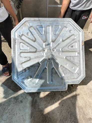 кондиционер купить в баку: Kondisener iç blok — 4