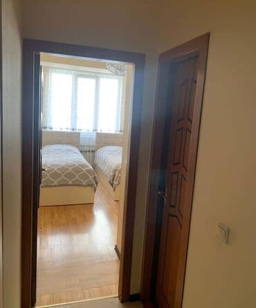 sumqayitda yeni tikili binalar ipoteka: Yasamal, 3 otaqlı, Yeni tikili, m. Nizami, 102 kv. m — 13