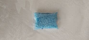 домработница в баку: Muncuq (paketi 1 azn) — 3