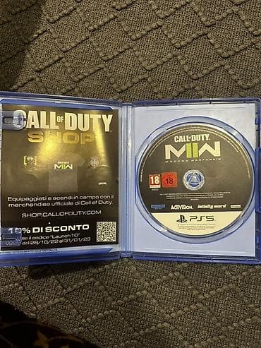 oyun disk: Şuter, İşlənmiş Ünvandan götürmə, Ödənişli çatdırılma — 2