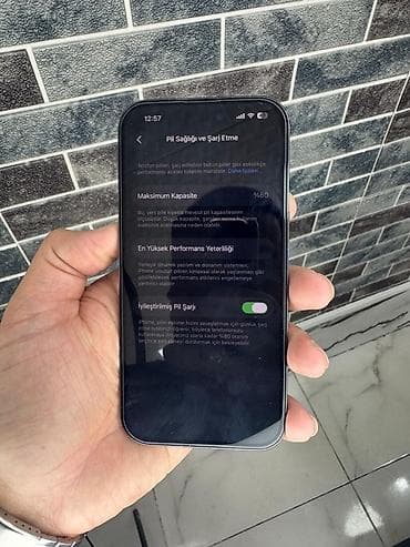 IPhone 14 Pro lalafo.az -da IPhone 14 Pro