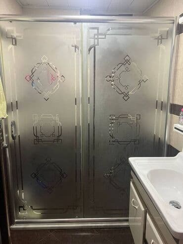 xirdalanda tecili satilan evler: 3 otaqlı, Yeni tikili, m. Xalqlar Dostluğu, 120 kv. m — 12