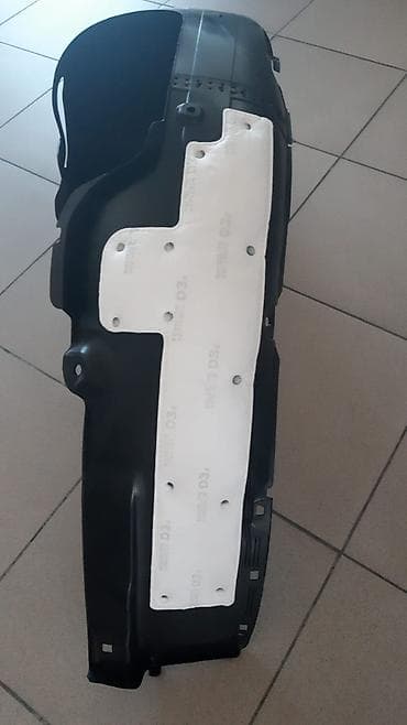 İstənilən Kia,Hyundai,Nissan,Toyota modellərinə Padkrelniklərin topdan — 5