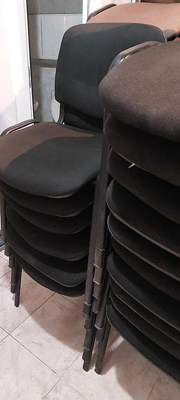 cekic 2018 cekic: Ofis kurslar üçün say çoxdur ukrayna iso — 5