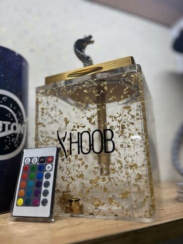 hello bar 7000 затяжек: Xhobb Kalyan✨💨 — 7