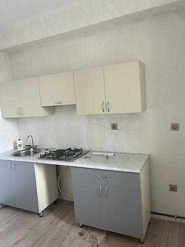 menzillerin satisi: Güzdək, 3 otaqlı, Yeni tikili, 68 kv. m — 4