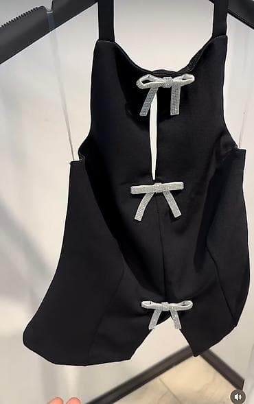 Cinslər: Baha alınıb Zaradan kıreyı acıqdı — 2