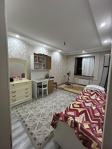 hacikend kiraye evler: Hovsan qəsəbəsi 9 mərtəbənin 2 ci mərtəbəsi .təmir ortadan yaxşıdı — 1