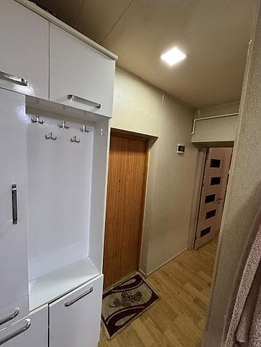 ivanovka ev: Ev deyerinden ucuz tecili satilir.evde kombi sistemi,damda 1 tonluq su — 8