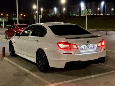 ихсан авто в рассрочку: 🚘 Rent A Car 929 🚘Əziz Müştərilər Şirkətimiz Sizə Çeşidli və Sərfəli — 18
