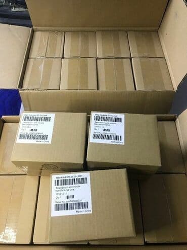 su quyusunun qazilmasi: Proyektor lampaları Hər növ proyektor üçün lampalarımız mövcuddur — 4