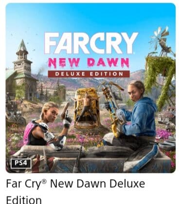 4 playstation üçün disklər satıram: PS4 PS5 FC 26 oyunu Disk 140azn ✔️ Hesab 80azn ✔️ PS4/PS5 üçün FC26 — 3