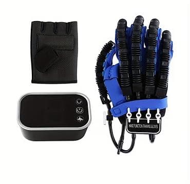 ƏL VƏ BARMAQLARIN BƏRPASI ÜÇÜN NƏZƏRDƏ TUTULMUŞ XÜSUSI ROBOT-ƏLCƏK lalafo.az -da ƏL VƏ BARMAQLARIN BƏRPASI ÜÇÜN NƏZƏRDƏ TUTULMUŞ XÜSUSI ROBOT-ƏLCƏK
