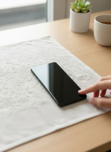 xiaomi redmi k50 qiymeti: Məhsul: Samsung Galaxy A02 Smartfon + simsiz qulaqcıq (ENC/HiFi) — 1