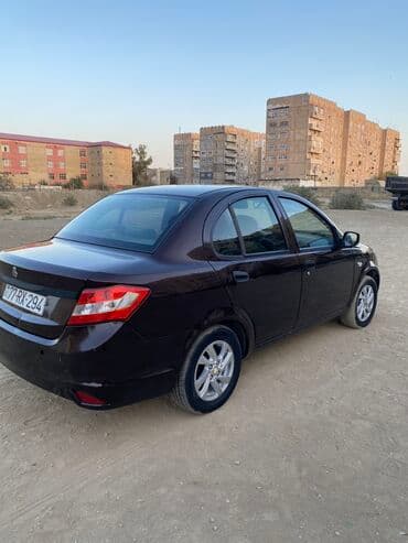 pirsep satilir: Saipa : 1.5 l | 2020 il 200000 km Sedan — 2