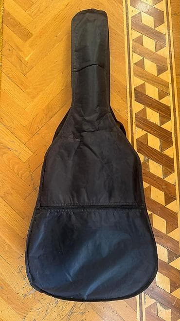 Zərb alətləri: Az işlənmiş — 4