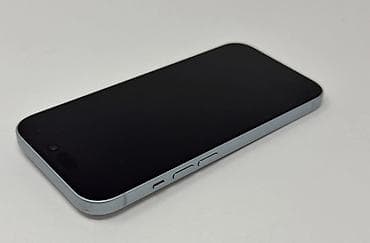 iphone 4 s: IPhone 15 — 5