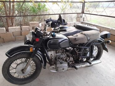 питбайк купить в баку: Cox idyal vəziyyətdə dir + Hər bir əlavə zapcast var Hər bir şeyi — 7