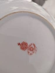 pul daxılı: Винтажные изделия — 30