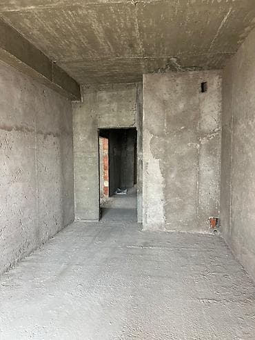 otag: 4 otaqlı, Yeni tikili, 240 kv. m — 9