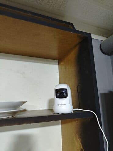 купить готовый бизнес в баку: HAZIR BİZNES Salam Təəcili satılır!!! Hazır playstation biznesidir — 22