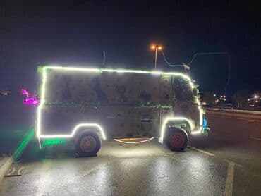 moyka arendaya verilir 2023: Hazır Biznes,Hazır kofe maṣını 
Tecili pul lazımdır deye satılır — 3