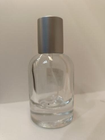 универмаг москва в баку золото: Flakonların topdan və pərakəndə satışı — 4