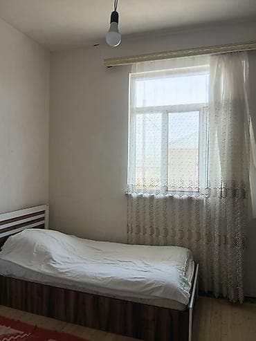 zigda heyet evi: Hovlulu şəxsi ev - Tikinti: daş divarlı, birmərtəbəli fərdi yaşayış — 2