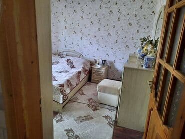 mehemmedide evler: 100 kv. m, 3 otaqlı — 14