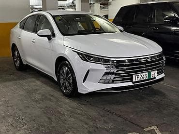 byd ilkin ödənişsiz: 🚗 BYD 2025 — 0 KM 🆕 Yeni avtomobil 💰 İlkin ödəniş: 5500 AZN 📆 48 ay — 2